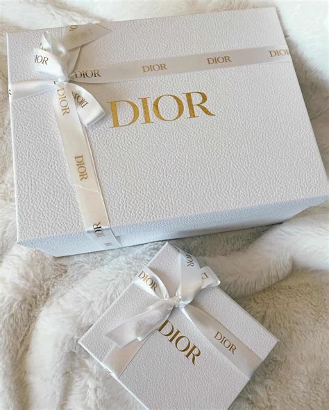 micro dior price|Dior price increase 2024.